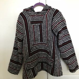 Women’s Drug Rug